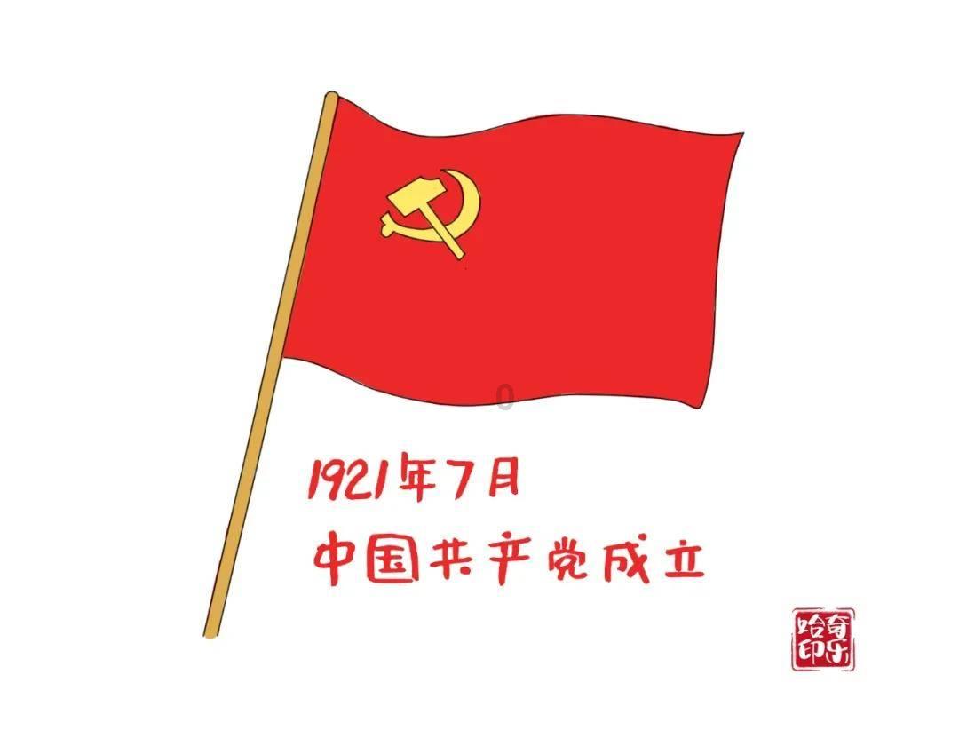 可爱萌女孩装扮