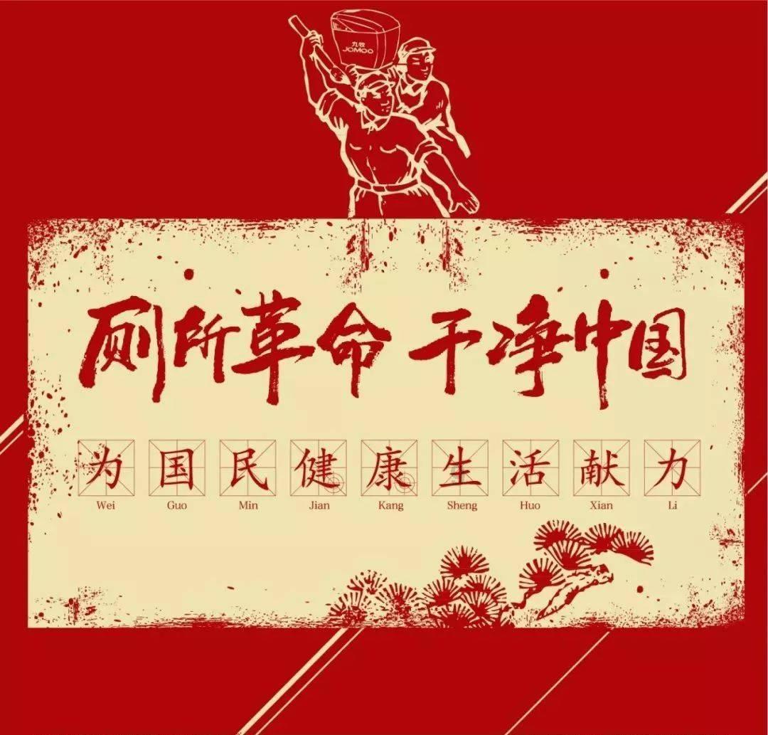 我房间的门被锁了 钥匙又丢了 除了报警还有什么办法开锁-解答你的机智问题