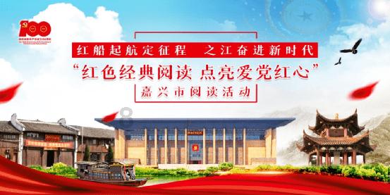 金博士乐农99多少钱一袋？