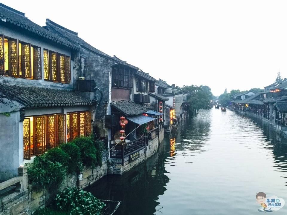 解惑蜗牛,尽在狮子座的解释问答平台